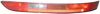 HELLA 2VA 354 223-021 Combination Rearlight